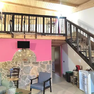 2* Aparthotel Villaggio Dei Balocchi