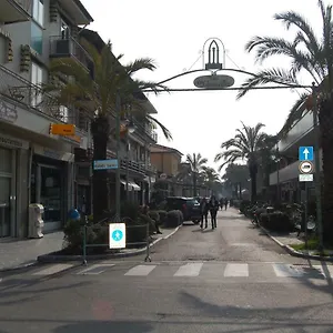 Versilia Pietrasanta
