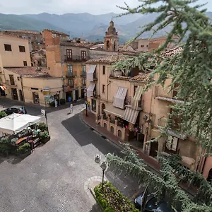  Appartamento Casa Lucia