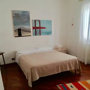  Appartamento Smile House